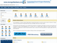 mongolianbars.com