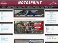 moto-sprint.info