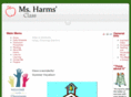 msharmsclass.com