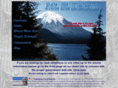 mtsthelens.net