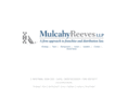 mulcahyllp.com