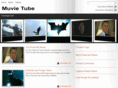 muvietube.com
