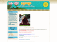 nandathitsa.com
