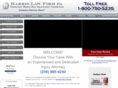 naples-injury-attorney.com