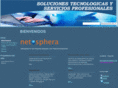 netosphera.com