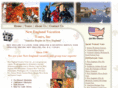 newenglandvacationtours.com