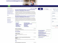 newhavenestateagents.com