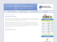 newmanmortgages.com