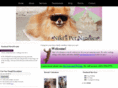 nikispetnannies.com
