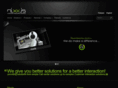 nixxis.com