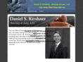 nj-realestate-lawyer.com