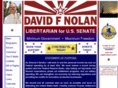 nolan2010.org