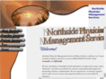northsideds.com