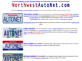 northwestautonet.com