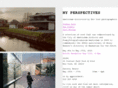 nyperspectives.com