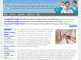 occupationaltherapyassistant.biz