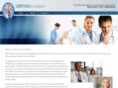 orthoflorida.net
