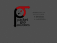 packet-gap.com