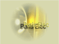 pariselec.com