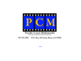 pcmmedia.com