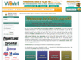 petdrugonline.com