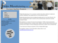 phelpsmanufacturing.com