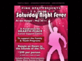 pinkopalevent.com