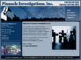 pinnacleinvestigationsinc.com