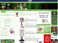 plymouthraiders.com