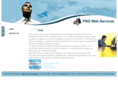 pngwebs.com