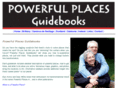 powerfulplaces.com