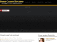 primecampushousing.com