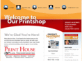 printhouseplus.com