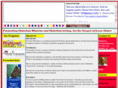 promote.org