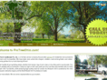 protreeohio.com