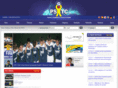 pstc.com.br