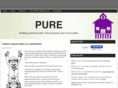 pureparents.org