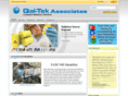 qaltek.com