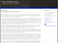quicklearnonline.com
