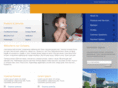 registeredpatentattorney.org