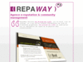 repaway.com