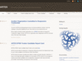responsivetrustee.com