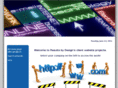 resultswebsitedesign.net