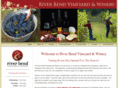 riverbendvineyard.com