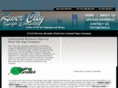 rivercitysignsjax.com