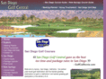 sandiegogolfcentral.com