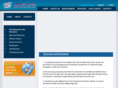 sanverent.com