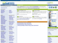 sdcareers.com