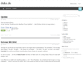 security-specialist.net
