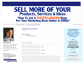 sellmoreofyour.com